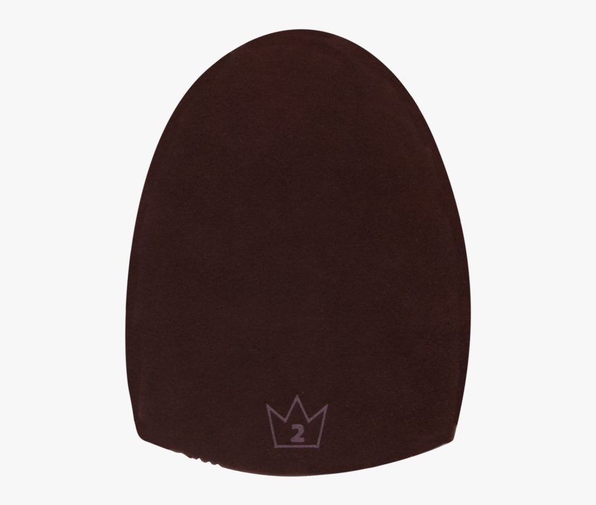 Beanie, HD Png Download, Free Download