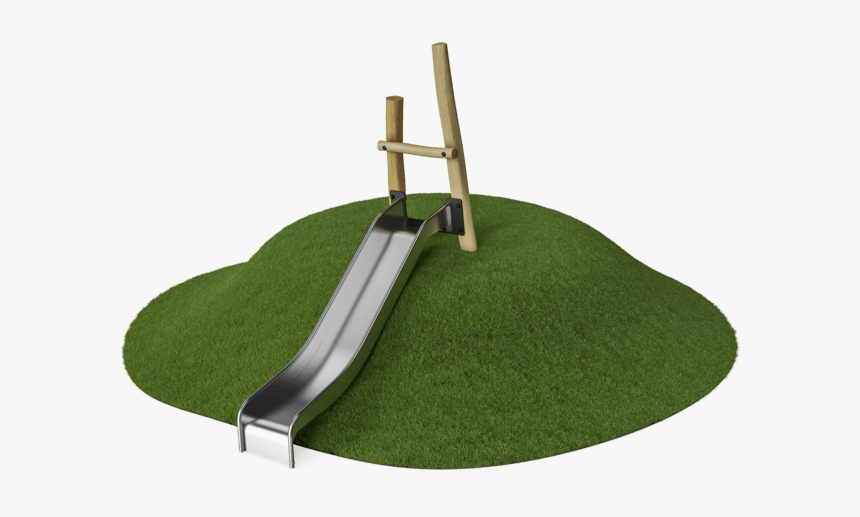 Artificial Turf, HD Png Download, Free Download