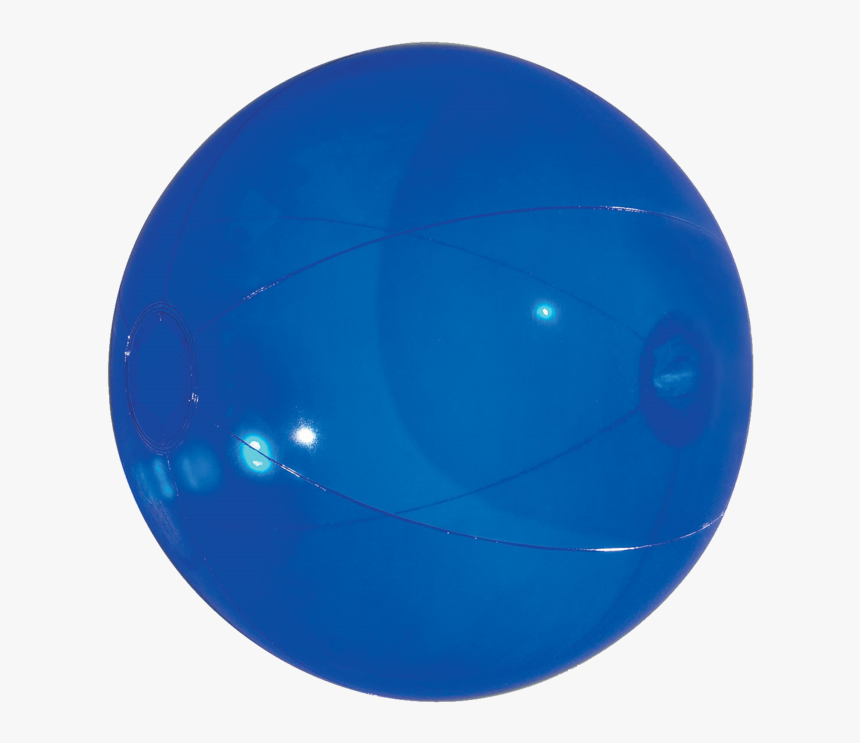 750 Inflatable Beach Ball"

 
 Data Rimg="lazy"
 Data - Sphere, HD Png Download, Free Download