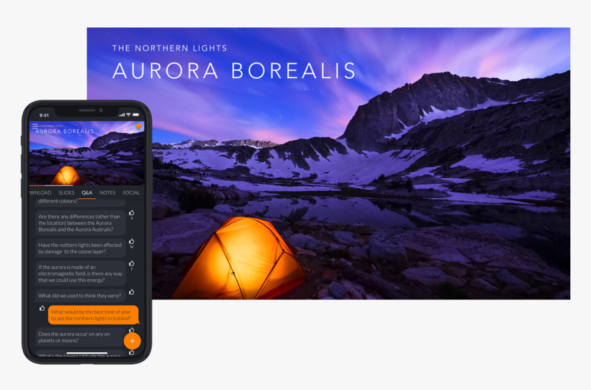 Jpeg, HD Png Download, Free Download