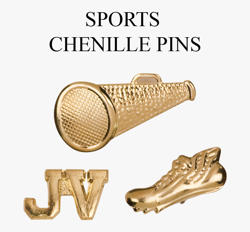 Website Sports Chenille Pins - Lapel Pin, HD Png Download, Free Download