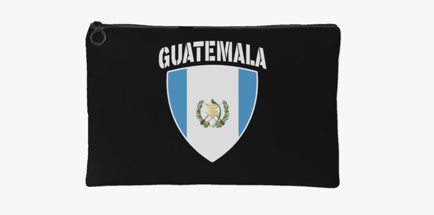 Guatemala Flag, HD Png Download, Free Download