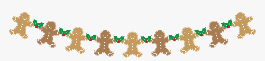 Gingerbread, HD Png Download, Free Download