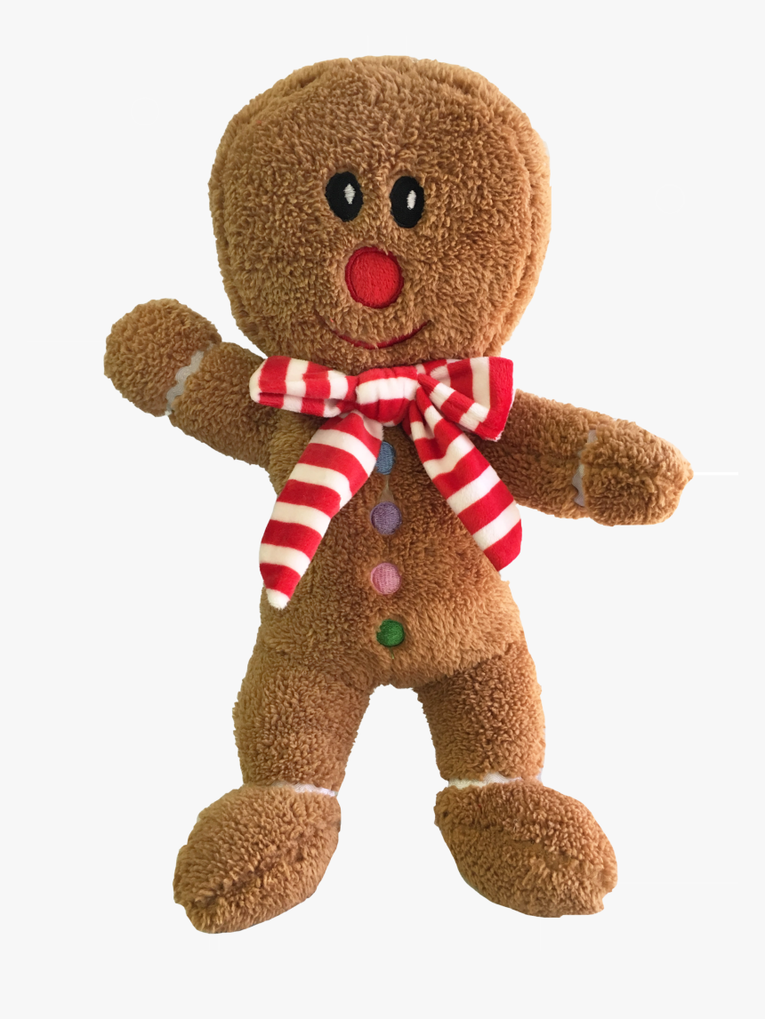 Stuffed Toy, HD Png Download, Free Download