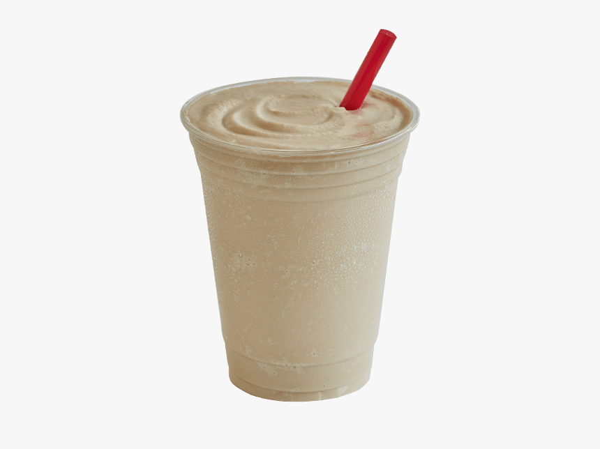 Milkshake, HD Png Download, Free Download