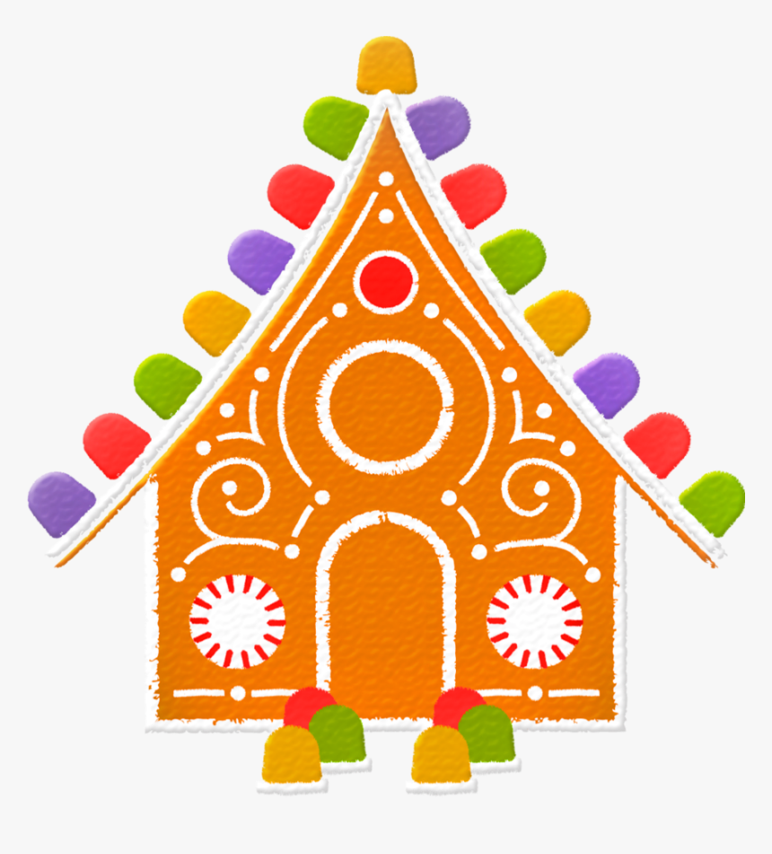 Gnome Christmas Door Decorations, HD Png Download, Free Download