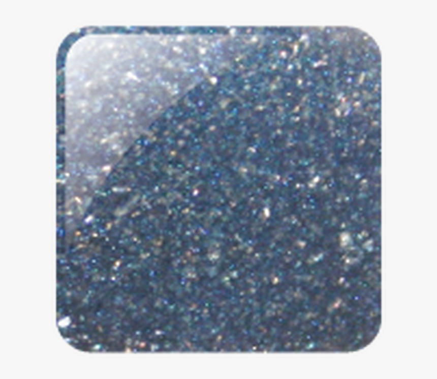 Color Pop Acrylic - Glitter, HD Png Download, Free Download