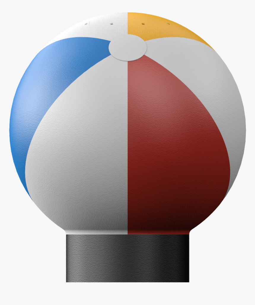 1150 9433 Beach Ball Va"
 Width="270 - Water Volleyball, HD Png Download, Free Download