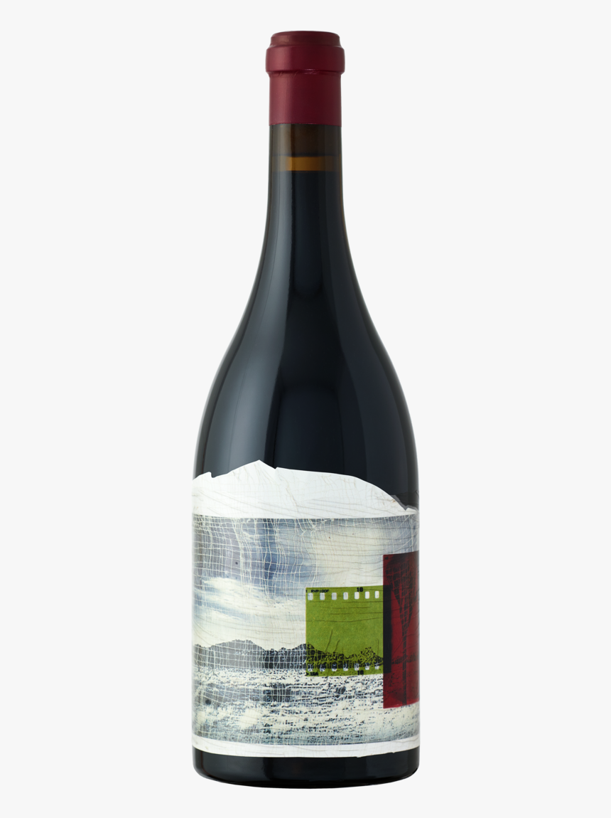 Orin Swift 8 Years In The Desert, HD Png Download, Free Download
