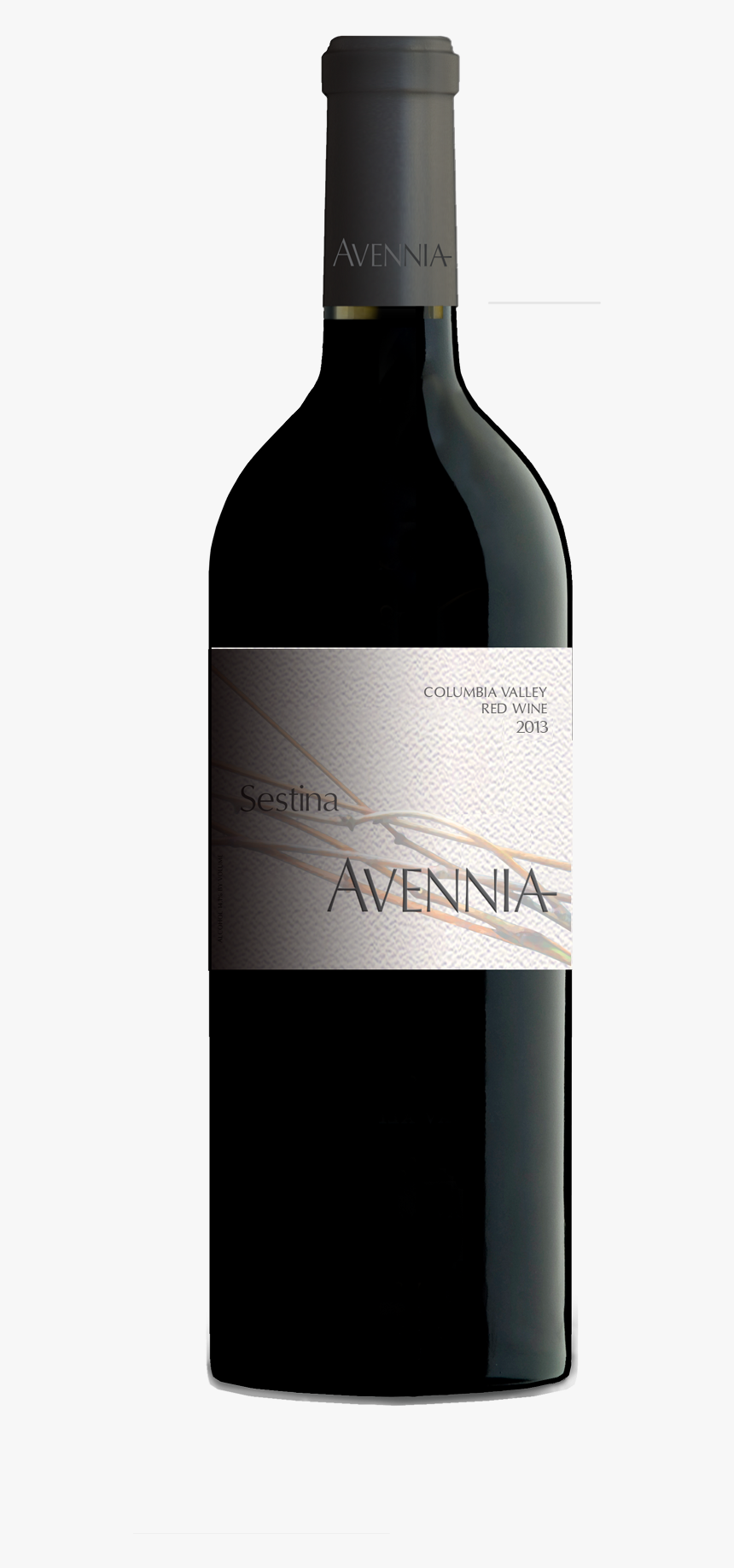 Glass Bottle, HD Png Download, Free Download