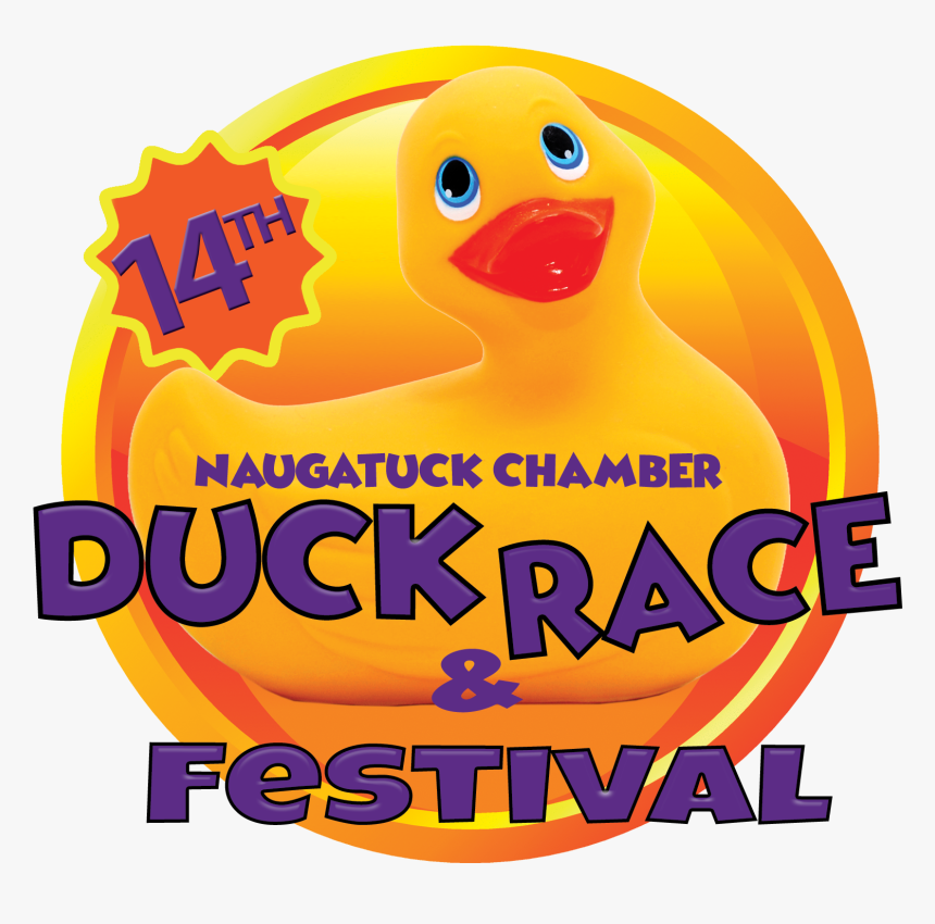 14thduckrace - Ball, HD Png Download, Free Download