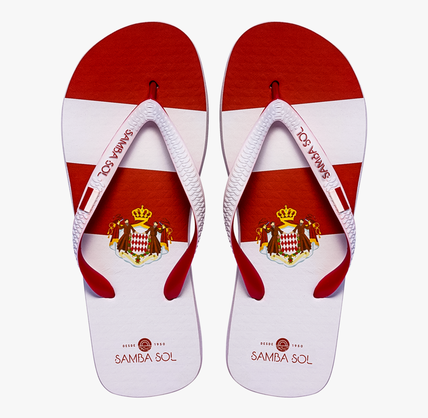 Flip-flops, HD Png Download, Free Download