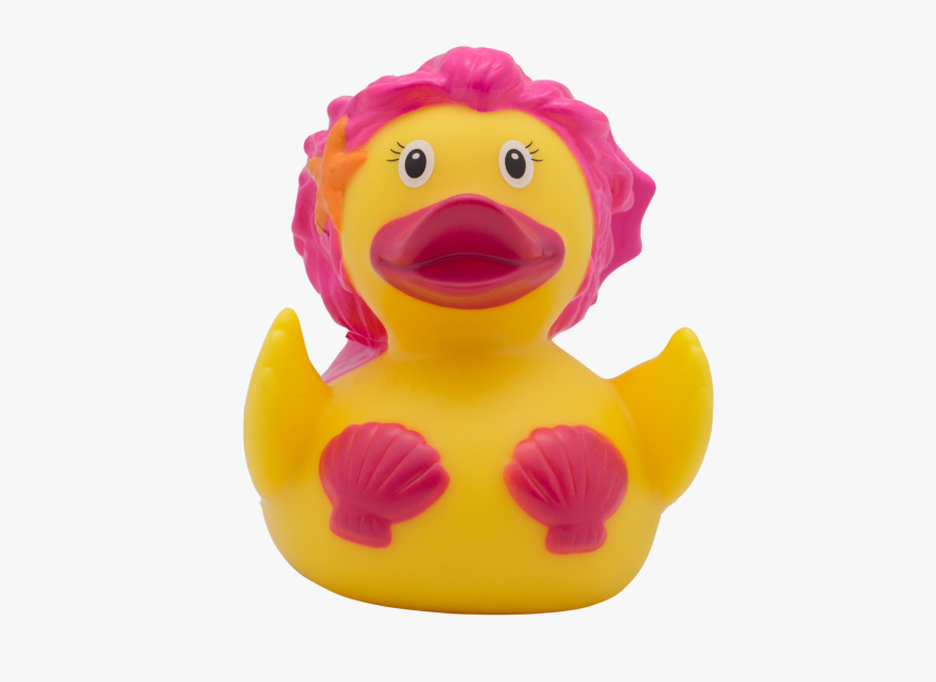 Rubber Ducky, HD Png Download, Free Download