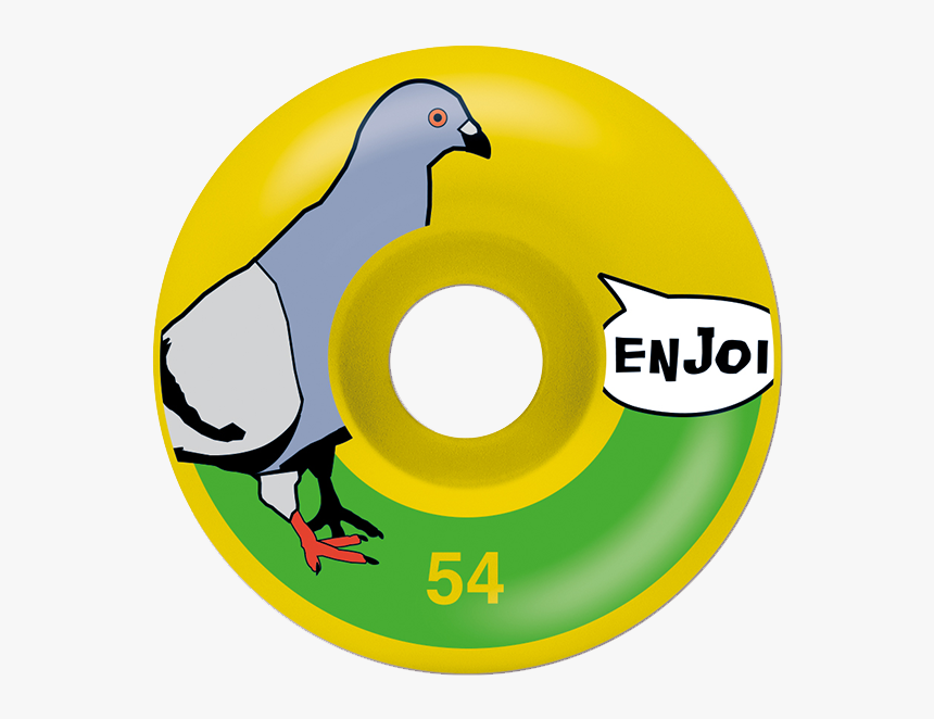 Cd, HD Png Download, Free Download