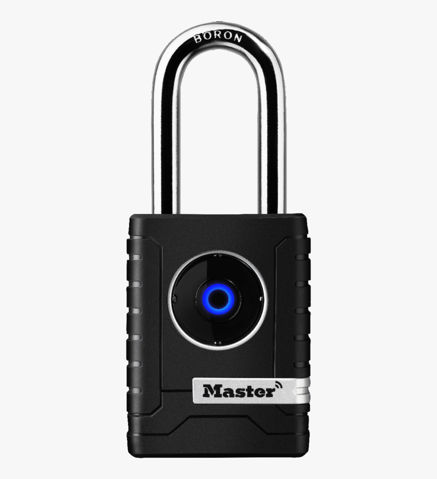 Master Lock 4401dlh, HD Png Download, Free Download