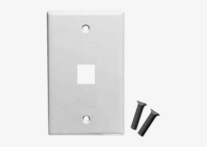 Electronics, HD Png Download, Free Download