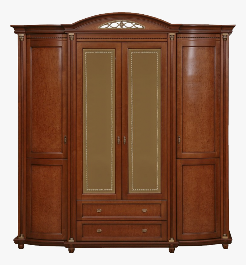 Cupboard Png Image - Cabinetry, Transparent Png, Free Download