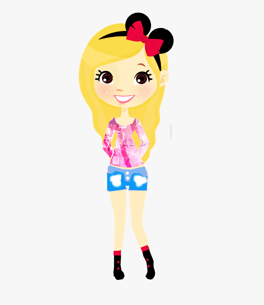 Doll Png Image, Transparent Png, Free Download