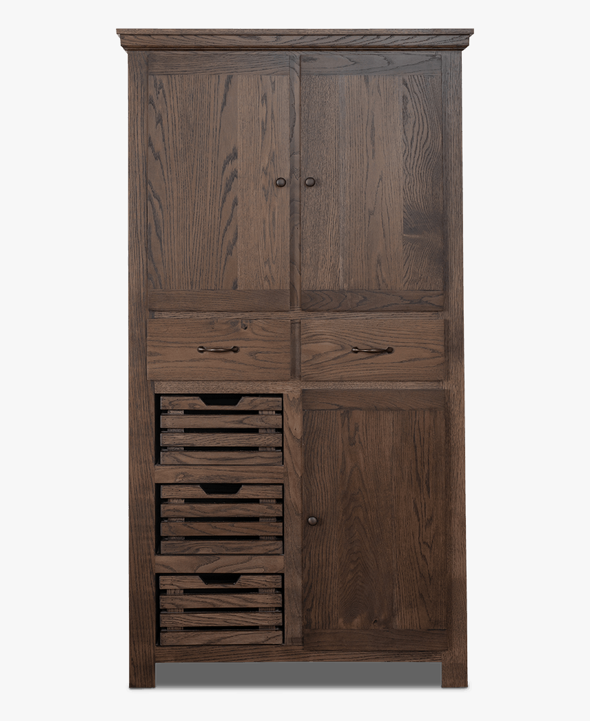 Cupboard, HD Png Download, Free Download