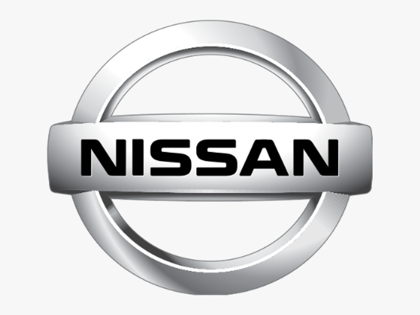 Nissan Png, Transparent Png, Free Download