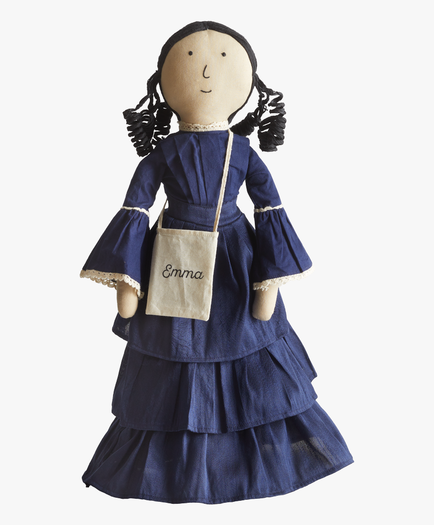 Doll, HD Png Download, Free Download