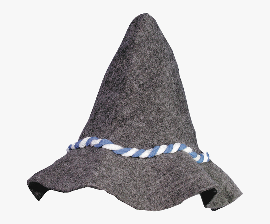 Gandalf Hat Png Image - Gandalf Hat Png, Transparent Png, Free Download