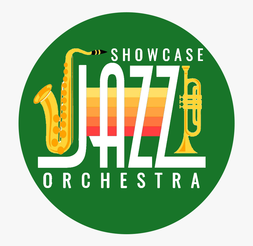 Jazz 1 - Graphic Design, HD Png Download, Free Download