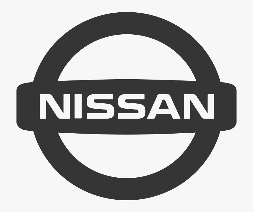 Nissan, HD Png Download, Free Download