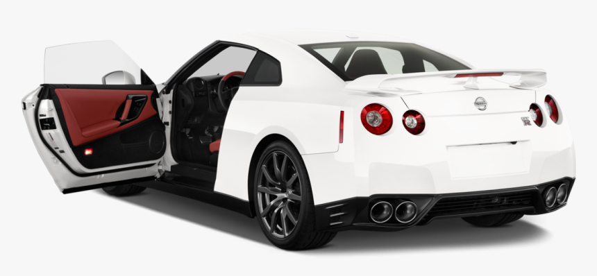 Nissan Png Image - Nissan Gtr Png, Transparent Png, Free Download