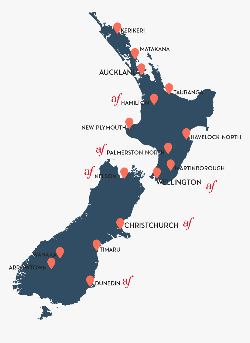 Png - 196 - 1 Kb - Temperature New Zealand Climate, Transparent Png, Free Download