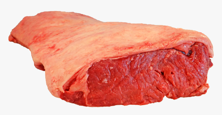 Carne Abatida Png, Transparent Png, Free Download