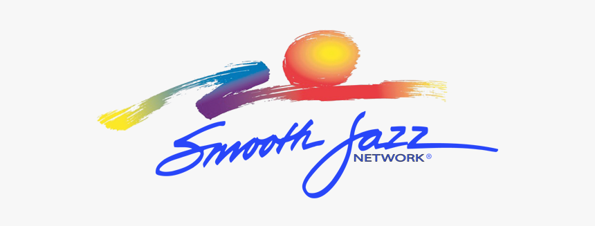 Iheartradio Smooth Jazz, HD Png Download, Free Download