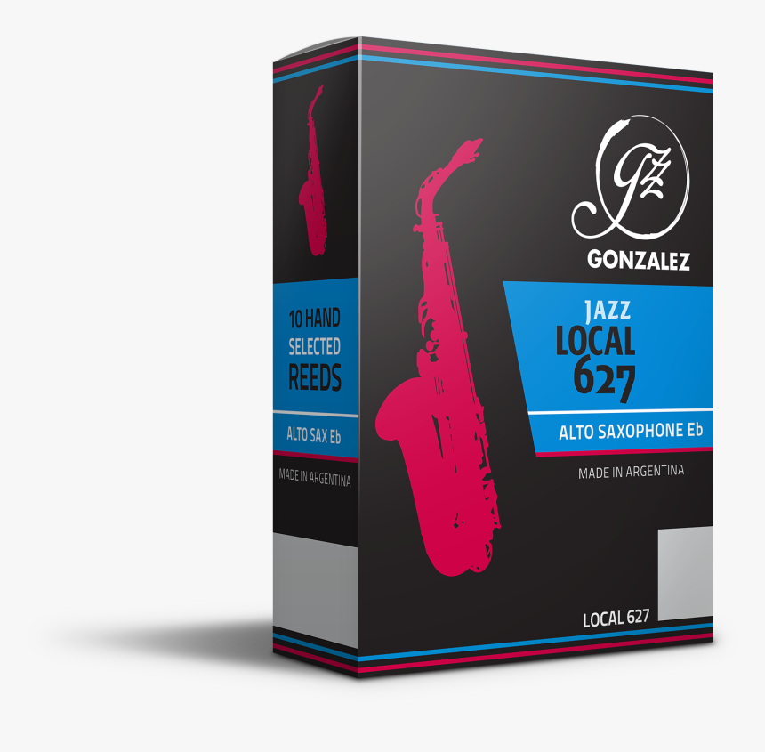 Alto Saxophone, HD Png Download, Free Download