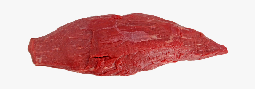 Beef Tenderloin, HD Png Download, Free Download