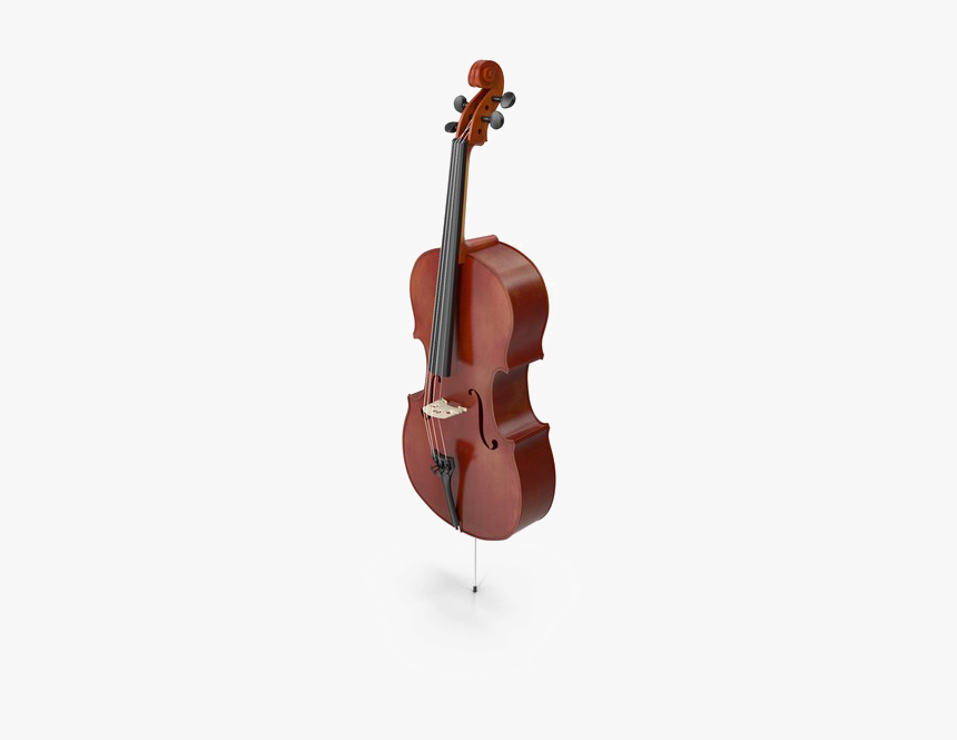 Cello Png Photo - Cello Png Transparent, Png Download, Free Download