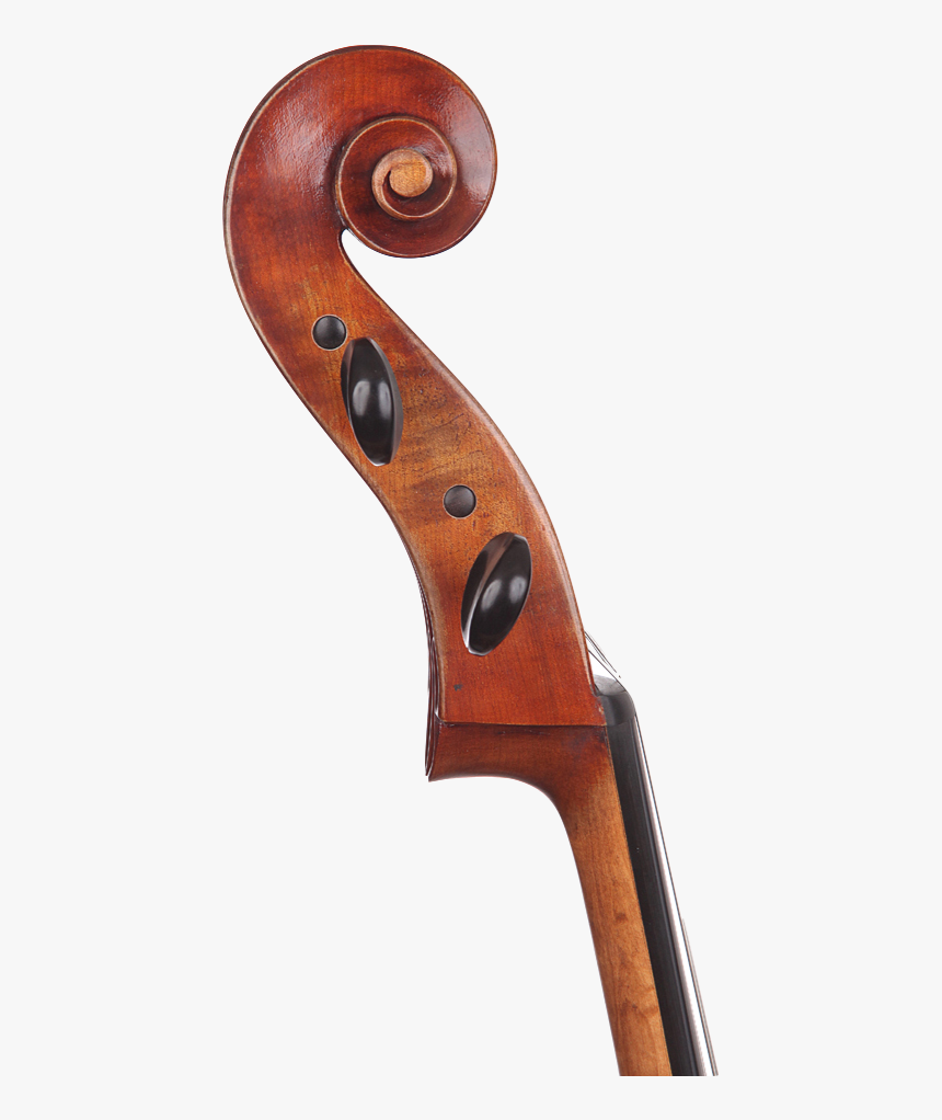 Cello , Png Download - Viola, Transparent Png, Free Download