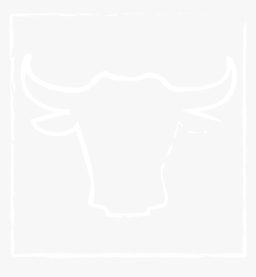 Beef - Ihs Markit Logo White, HD Png Download, Free Download