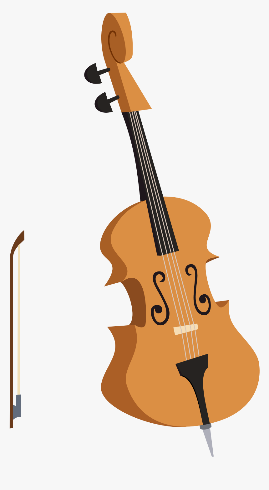 Transparent Orchestra Clipart - My Little Pony Octavia Png, Png Download, Free Download