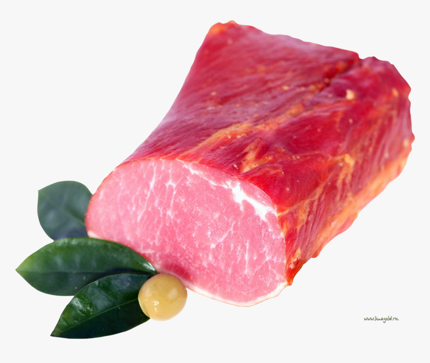 Meat Png Image - Мясо Картинки Без Фона, Transparent Png, Free Download