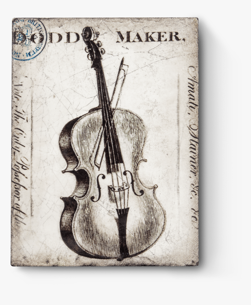 Cello, HD Png Download, Free Download