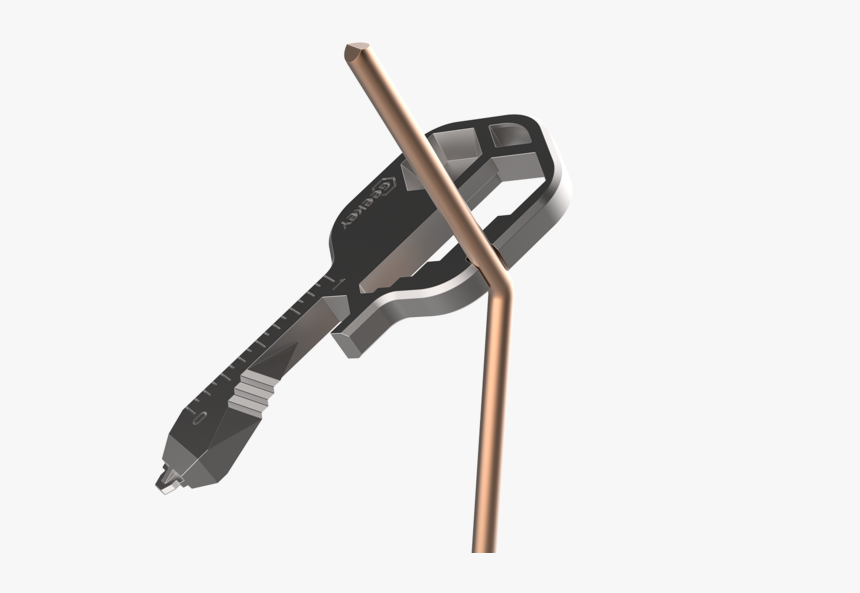 Geekey Wire Bender Web 2000 - Treadmill, HD Png Download, Free Download