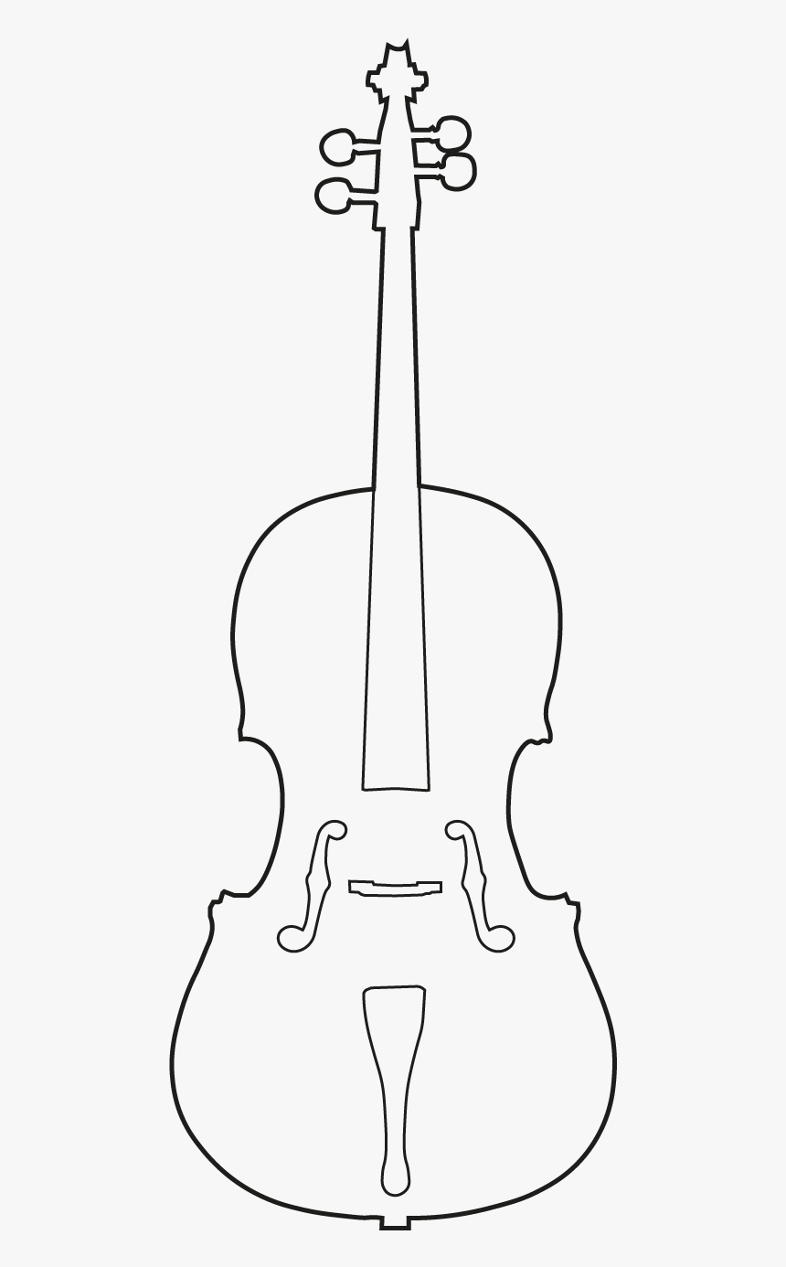 Viola, HD Png Download, Free Download