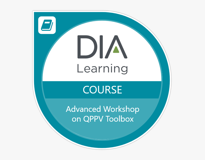 Advanced Workshop On Qppv Toolbox, HD Png Download, Free Download