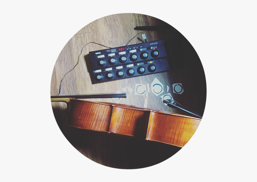 Plywood, HD Png Download, Free Download