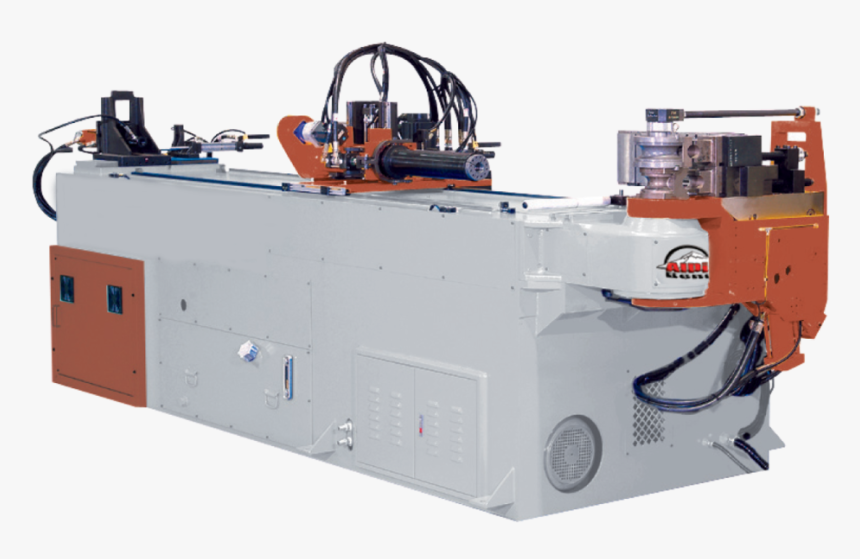 Alpine Cnc65hd - Planer, HD Png Download, Free Download