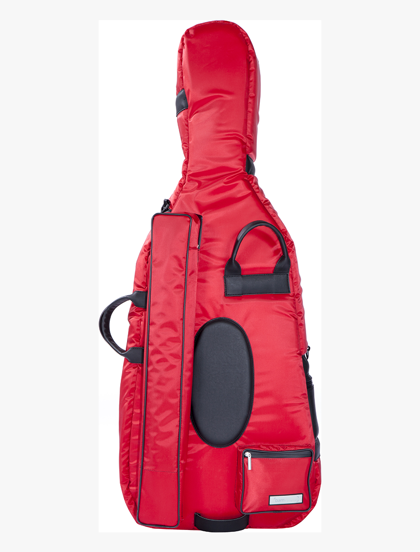 Bam Performance Cello Case - Bam, HD Png Download, Free Download