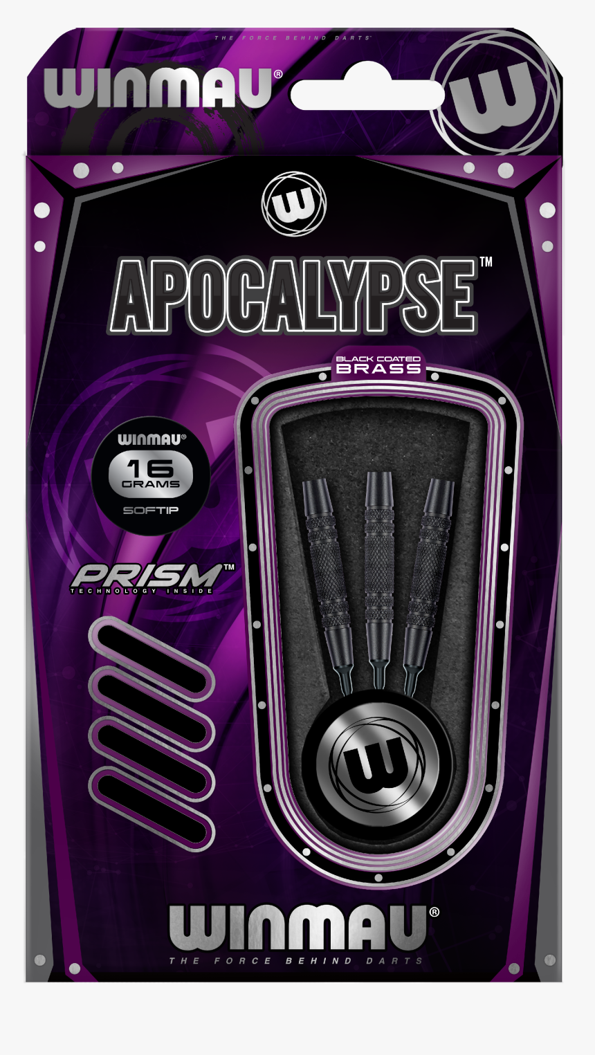 Apocalypse Png, Transparent Png, Free Download