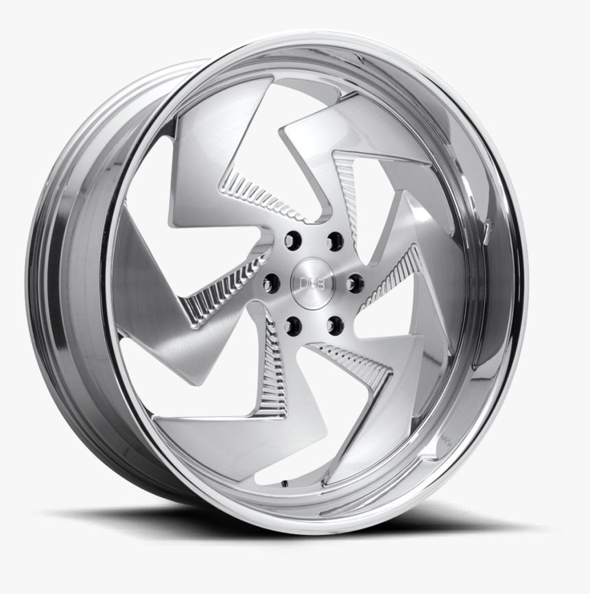 Hubcap, HD Png Download, Free Download