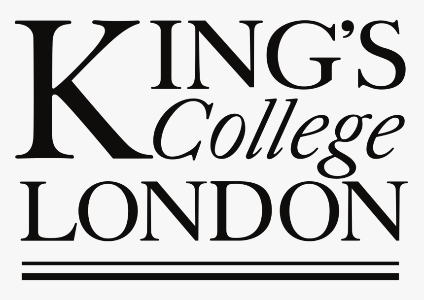 King's College London, HD Png Download, Free Download