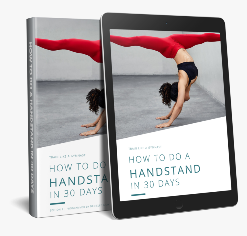 Hs Book Cover Cutout - Pilates, HD Png Download, Free Download